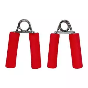 فنر تقویت مچ کلو کد 100 بسته 2 عددی