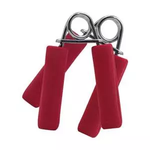 فنر تقویت مچ کد 1FS-1 بسته 2 عددی