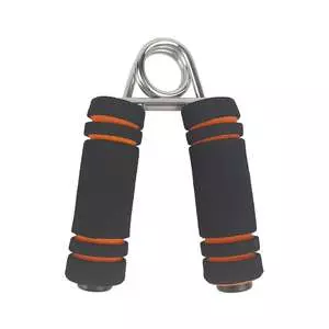 فنر تقویت مچ مدل هرمس کد 01