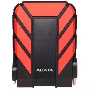 هارد اکسترنال ای دیتا مدل HD710 Pro ظرفیت 2 ترابایت هارد اکسترنال ای دیتا مدل HD710 Pro ظرفیت 2 ترابایت