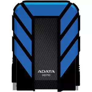 هارد اکسترنال ای دیتا مدل HD710 ظرفیت 1 ترابایت هارد اکسترنال ای دیتا مدل HD710 ظرفیت 1 ترابایت