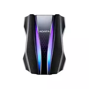 هارد اکسترنال ای دیتا مدل HD770G ظرفیت 1 ترابایت هارد اکسترنال ای دیتا مدل HD770G ظرفیت 1 ترابایت