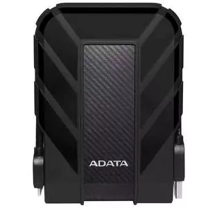 هارد اکسترنال ای دیتا مدل HD710 Pro ظرفیت 5 ترابایت هارد اکسترنال ای دیتا مدل HD710 Pro ظرفیت 5 ترابایت