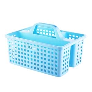 سبد نظم دهنده کاجین مدل تبسم 2