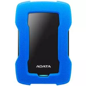 هارد اکسترنال ای دیتا مدل HD330 ظرفیت 2 ترابایت هارد اکسترنال ای دیتا مدل HD330 ظرفیت 2 ترابایت