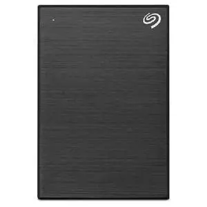 هارد اکسترنال سیگیت مدل one touch ظرفیت 2 ترابایت هارد اکسترنال سیگیت مدل one touch ظرفیت 2 ترابایت