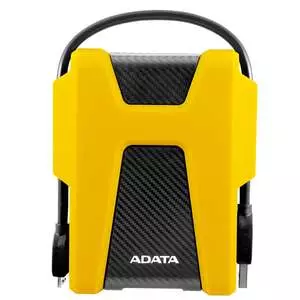 هارددیسک اکسترنال ای دیتا مدل HD680 ظرفیت 2 ترابایت   هارددیسک اکسترنال ای دیتا مدل HD680 ظرفیت 2 ترابایت