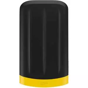 هارد اکسترنال سیلیکون پاور مدل Armor A65 ظرفیت 2 ترابایت هارد اکسترنال سیلیکون پاور مدل Armor A65 ظرفیت 2 ترابایت