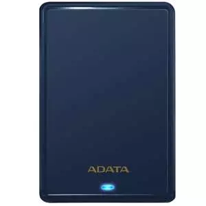 هارددیسک اکسترنال ADATA مدل HV620S ظرفیت 2 ترابایت هارددیسک اکسترنال ADATA مدل HV620S ظرفیت 2 ترابایت