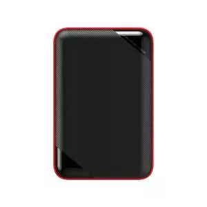هارد اکسترنال سیلیکون پاور مدل Armor A62 ظرفیت 2 ترابایت هارد اکسترنال سیلیکون پاور مدل Armor A62 ظرفیت 2 ترابایت