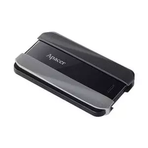 هارد اکسترنال اپیسر مدل ac533 ظرفیت 2 ترابایت هارد اکسترنال اپیسر مدل ac533 ظرفیت 2 ترابایت