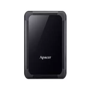هارد اکسترنال اپیسر مدل AC532 ظرفیت 2 ترابایت هارد اکسترنال اپیسر مدل AC532 ظرفیت 2 ترابایت