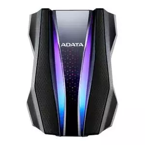 هارد اکسترنال ای دیتا مدل HD770G ظرفیت 2 ترابایت هارد اکسترنال ای دیتا مدل HD770G ظرفیت 2 ترابایت