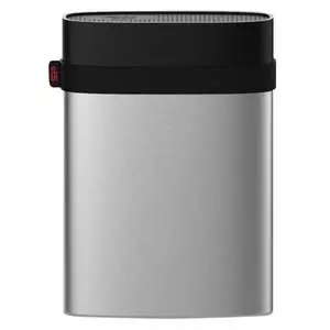 هارد اکسترنال سیلیکون پاور مدل Armor A85 ظرفیت 2 ترابایت هارد اکسترنال سیلیکون پاور مدل Armor A85 ظرفیت 2 ترابایت