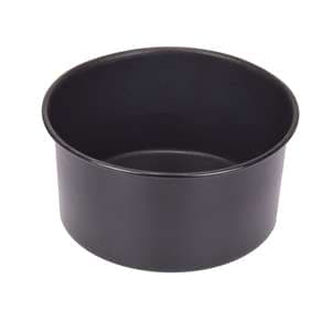 قالب کیک مدل 1616