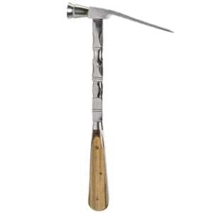 قند شکن دسته زنجان مدلM2