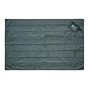 زیرانداز سفری 2 نفره آریامن مدل 147