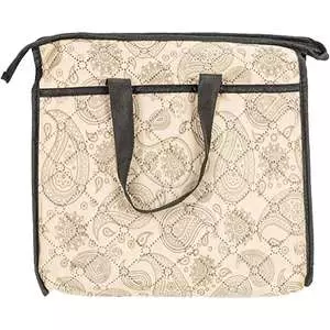 زیر انداز سفری هلیا مدل next