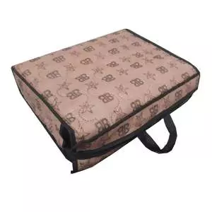 زیر انداز سفری 8 نفره کد BB45