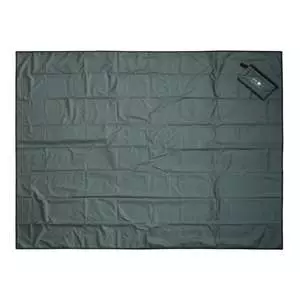 زیرانداز سفری 4 نفره آریامن مدل 146