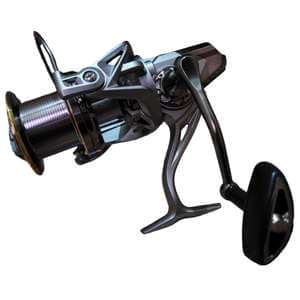 چرخ ماهیگیری مدل NGK 12000