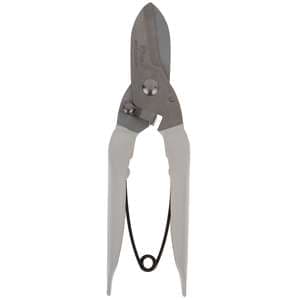 قند شکن اف تی ویژن مدل FT-G05