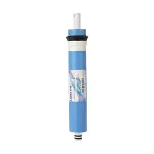 فیلتر ممبران دستگاه تصفیه کننده آب لابستر مدل WT-1812 فیلتر ممبران دستگاه تصفیه کننده آب لابستر مدل WT-1812