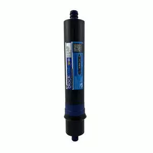 فیلتر ممبران تصفیه آب بلک سل مدل BLP-1812-50GPD فیلتر ممبران تصفیه آب بلک سل مدل BLP-1812-50GPD