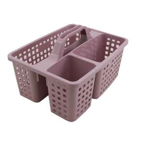 سبد نظم دهنده کد 2525