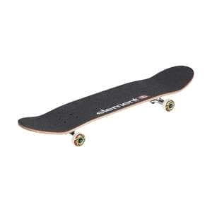 اسکیت برد المنت مدل Nyjah اسکیت برد المنت مدل Nyjah