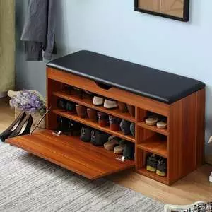 جاکفشی مدل 0009 جاکفشی مدل 0009