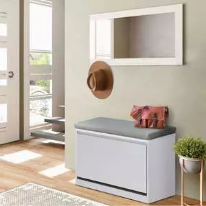 جاکفشی مدل NB2171 جاکفشی مدل NB2171