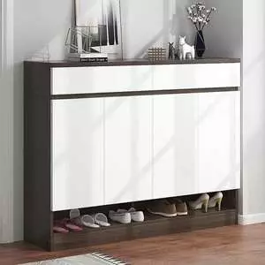 جاکفشی مدل SO30129  جاکفشی مدل SO30129