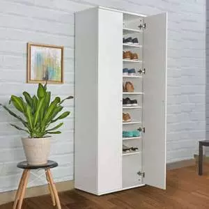 جاکفشی مدل BJ1 جاکفشی مدل BJ1