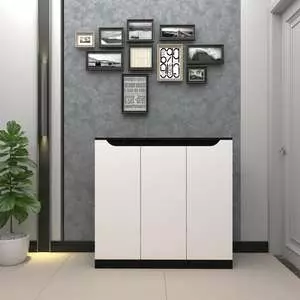 جاکفشی اعیان مدل FH431 جاکفشی اعیان مدل FH431