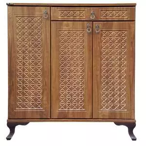 جاکفشی کد 419TG جاکفشی کد 419TG