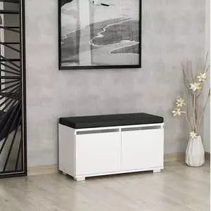 جاکفشی مدل DLF07L جاکفشی مدل DLF07L