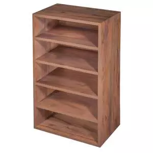 جاکفشی مدل SR1 جاکفشی مدل SR1