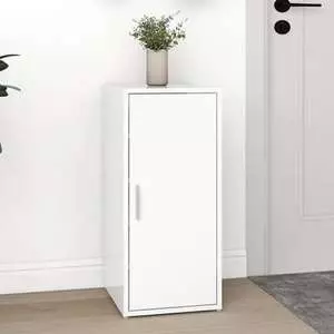جاکفشی مدل IKE4509 جاکفشی مدل IKE4509