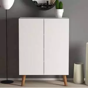 جاکفشی مدل Sj1187 جاکفشی مدل Sj1187