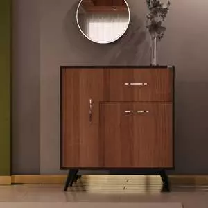 جاکفشی اعیان مدل FH346 جاکفشی اعیان مدل FH346