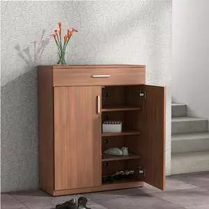 جاکفشی مدل BJ2 جاکفشی مدل BJ2