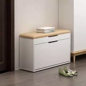 جاکفشی مدل BL0038 جاکفشی مدل BL0038