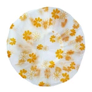 کلاه رنگ مو کد 57