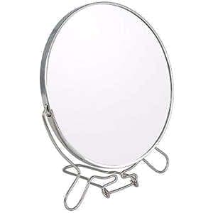 آینه آرایشی کد 7x