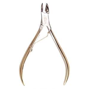 گوشه گیر ناخن گلدن فیشر مدل 19119