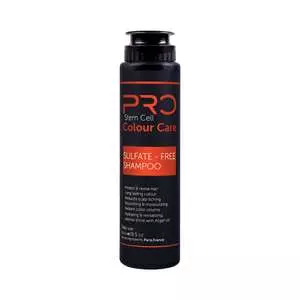 شامپو مو استم سل مدل color care حجم 250 میلی لیتر شامپو مو استم سل مدل color care حجم 250 میلی لیتر