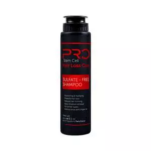 شامپو مو استم سل مدل Hair loss care حجم 250 میلی لیتر شامپو مو استم سل مدل Hair loss care حجم 250 میلی لیتر