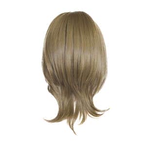 کلاه گیس زنانه کد 748B