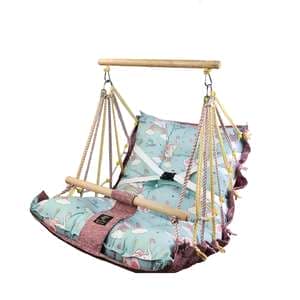 تاب کودک آنیل مدل فیل رویایی کد 08